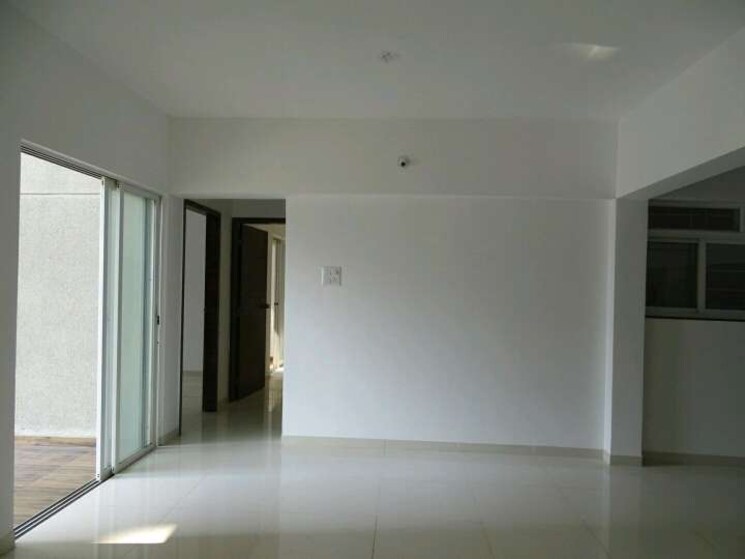 Hall, majestique-euriska 2 Bedroom 1059 Sq.Ft. Apartment In Mohammadwadi Pune 9059064