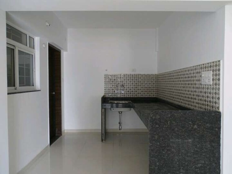 Kitchen, majestique-euriska 2 Bedroom 1059 Sq.Ft. Apartment In Mohammadwadi Pune 9059064