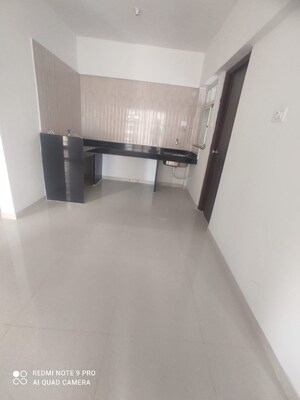 2 BHK Apartment For Sale in Ganga Fernhill, Undri