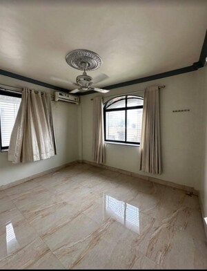 Bedroom in 2 BHK Apartment at Bramha Estate, Kondhwa – for Sale