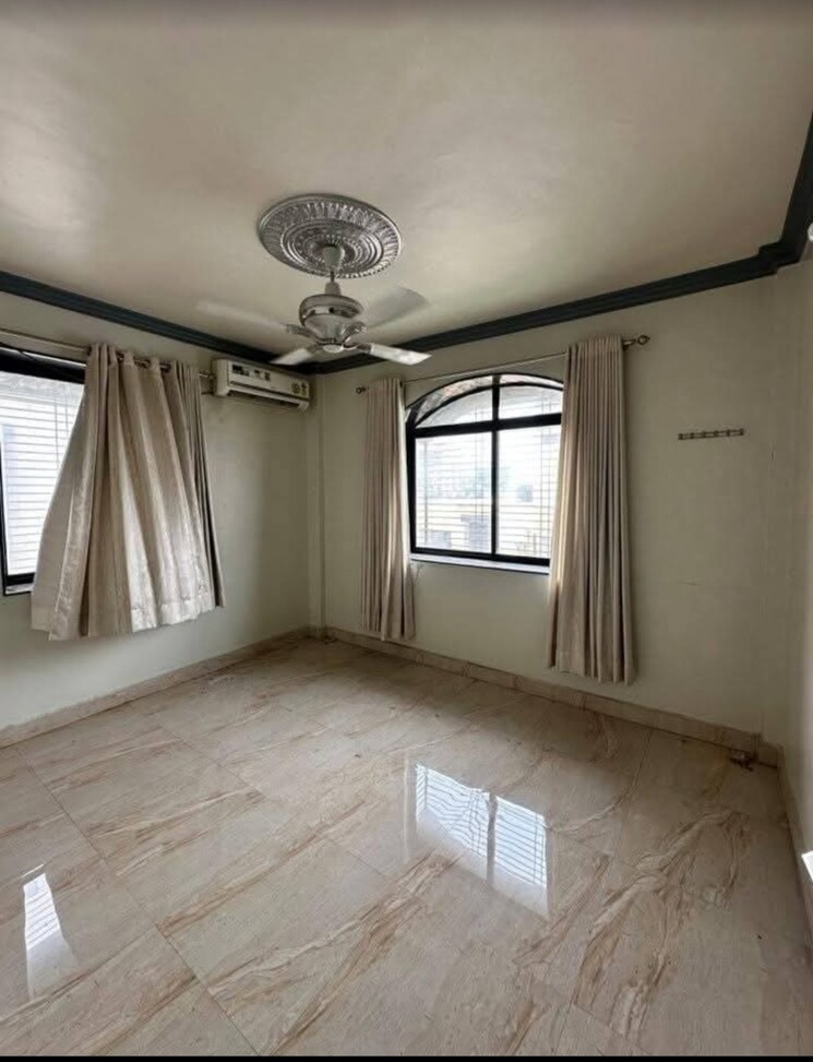 Bedroom, bramha-estate 2 Bedroom 1050 Sq.Ft. Apartment In Kondhwa Pune 9059073