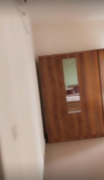 Room in 2 BHK Apartment at Paranjape Blue Ridge, Hinjewadi – for Rent