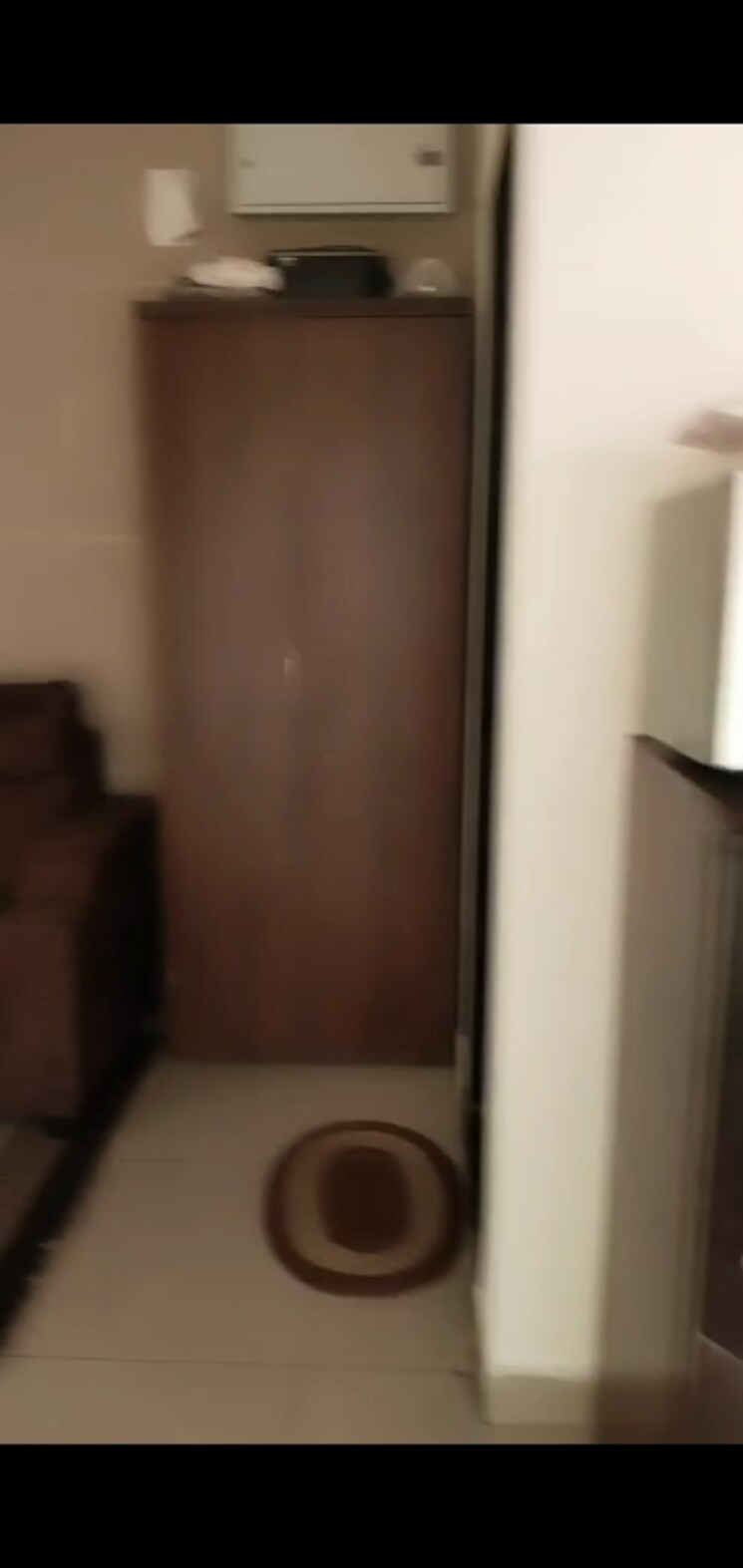 Living Room, paranjape-blue-ridge 2 Bedroom 555 Sq.Ft. Apartment In Hinjewadi Pune 9059077