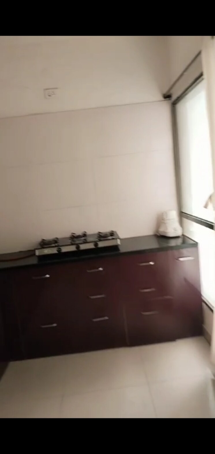 Kitchen, paranjape-blue-ridge 2 Bedroom 555 Sq.Ft. Apartment In Hinjewadi Pune 9059077