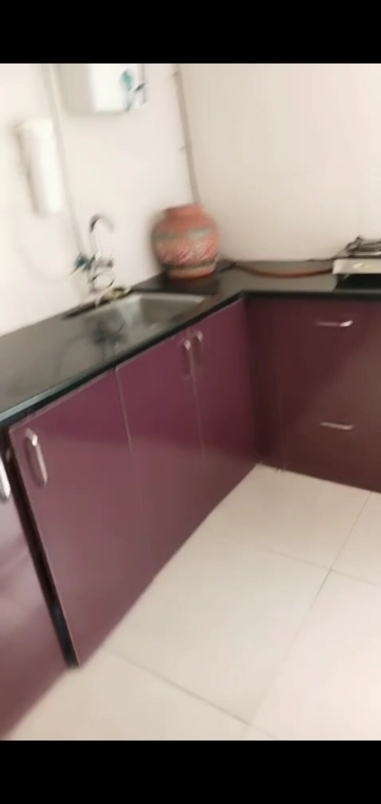 undefined, paranjape-blue-ridge 2 Bedroom 555 Sq.Ft. Apartment In Hinjewadi Pune 9059077