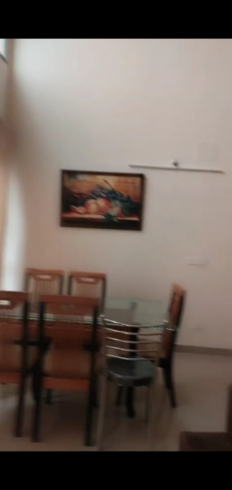 undefined, paranjape-blue-ridge 2 Bedroom 555 Sq.Ft. Apartment In Hinjewadi Pune 9059077