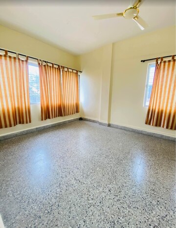 Master Bedroom in 2 BHK Apartment at Kubera Park, Kondhwa – for Rent
