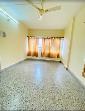 Bedroom in 2 BHK Apartment at Kubera Park, Kondhwa – for Rent