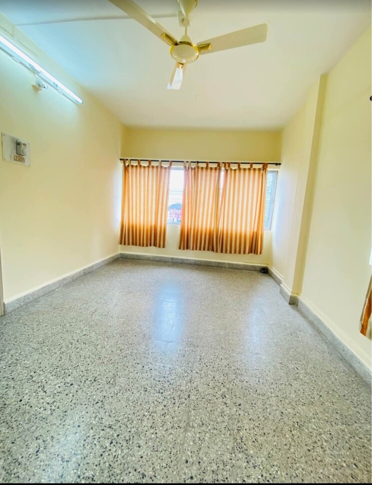 Bedroom, kubera-park 2 Bedroom 1000 Sq.Ft. Apartment In Kondhwa Pune 9059078