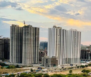 3 BHK Apartment For Rent in Prestige Tranquil, Kokapet