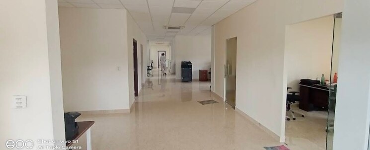 Room, bollineni-bion 3 Bedroom 2290 Sq.Ft. Apartment In Kothaguda Hyderabad 9059086