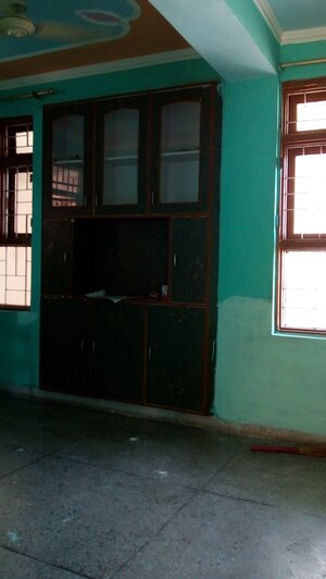 Room in 1 BHK Apartment at Molarband – for Sale