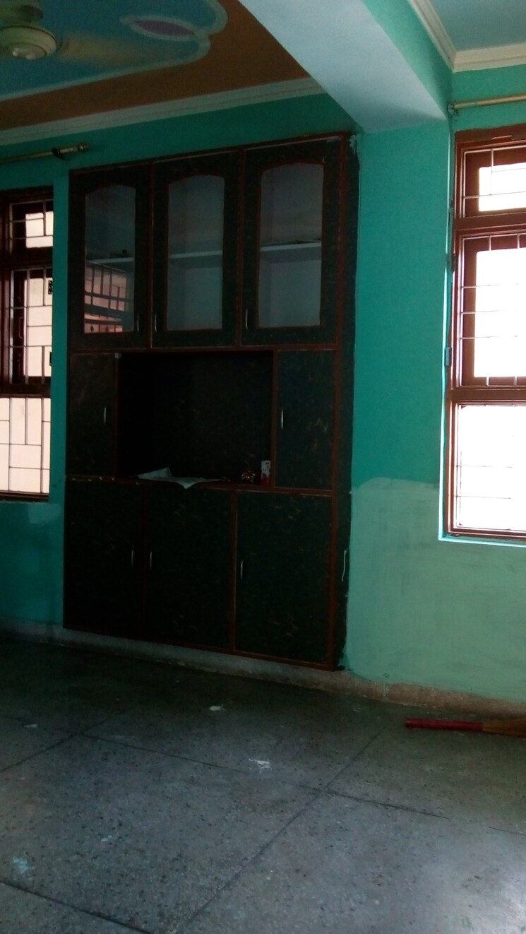 Room, molarband 1 Bedroom 516 Sq.Ft. Apartment In Molarband Delhi 9059089