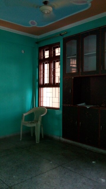 Room in 1 BHK Apartment at Molarband – for Sale