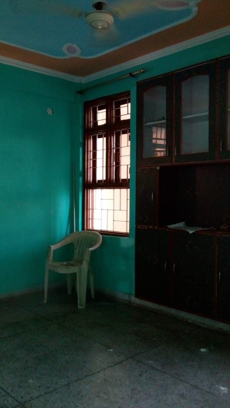 Room, molarband 1 Bedroom 516 Sq.Ft. Apartment In Molarband Delhi 9059089