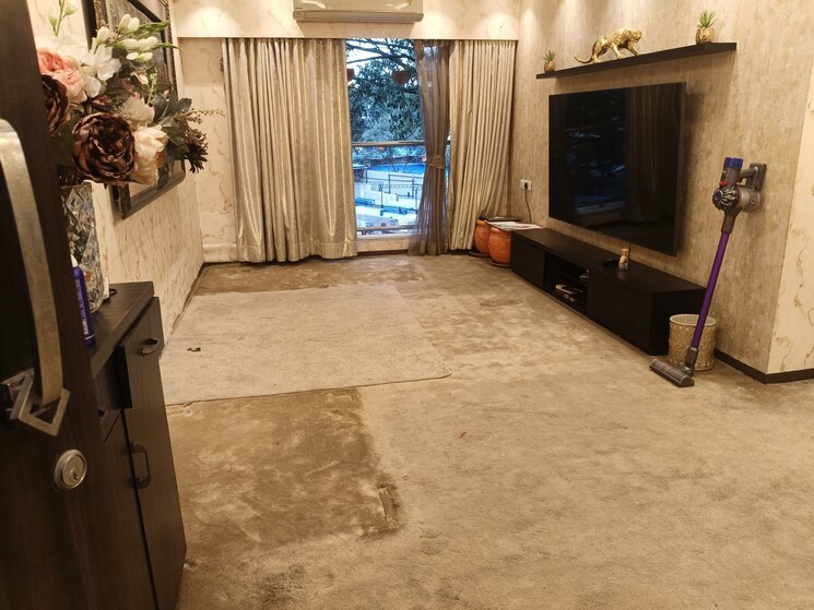  Parking, suba-zircon 2 Bedroom 720 Sq.Ft. Apartment In Andheri East Mumbai 9059101