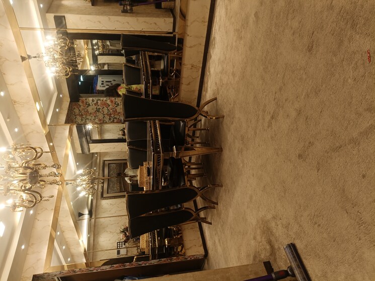 undefined, suba-zircon 2 Bedroom 720 Sq.Ft. Apartment In Andheri East Mumbai 9059101