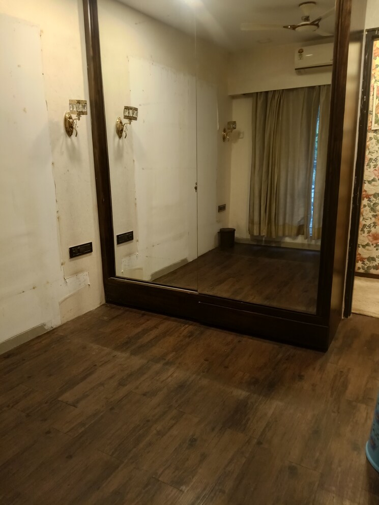 Room, suba-zircon 2 Bedroom 720 Sq.Ft. Apartment In Andheri East Mumbai 9059101