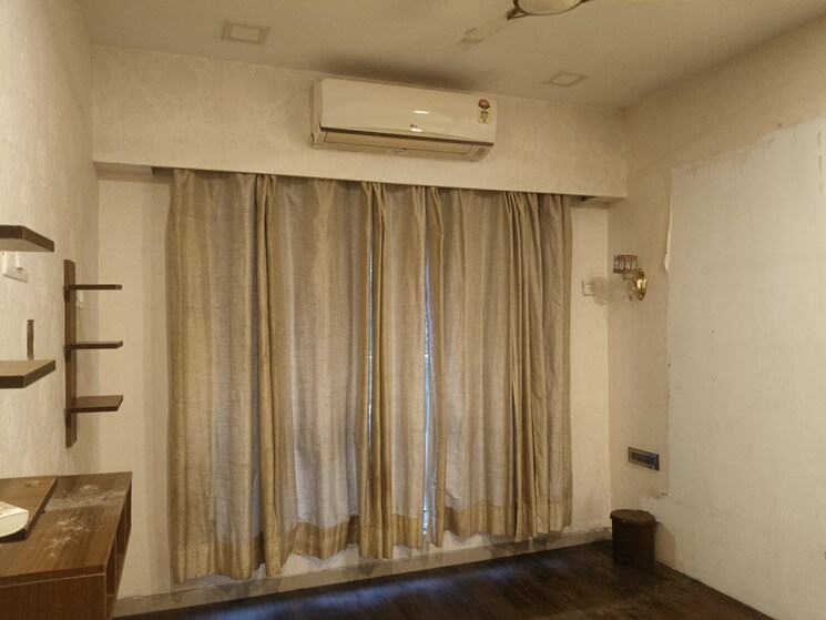 Bedroom, suba-zircon 2 Bedroom 720 Sq.Ft. Apartment In Andheri East Mumbai 9059101