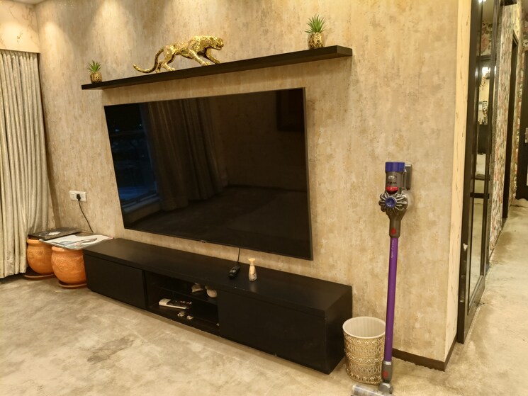 undefined, suba-zircon 2 Bedroom 720 Sq.Ft. Apartment In Andheri East Mumbai 9059101