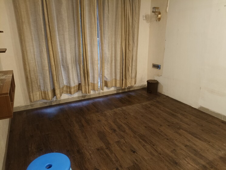 Room, suba-zircon 2 Bedroom 720 Sq.Ft. Apartment In Andheri East Mumbai 9059101