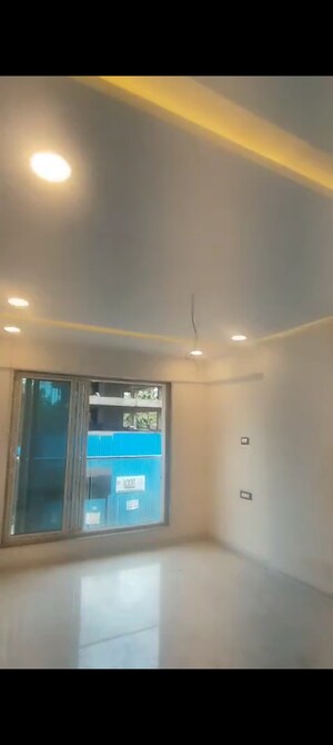 Furnished Amenities in 4 BHK Apartment at Sher E Punjab, Andheri East – for Sale