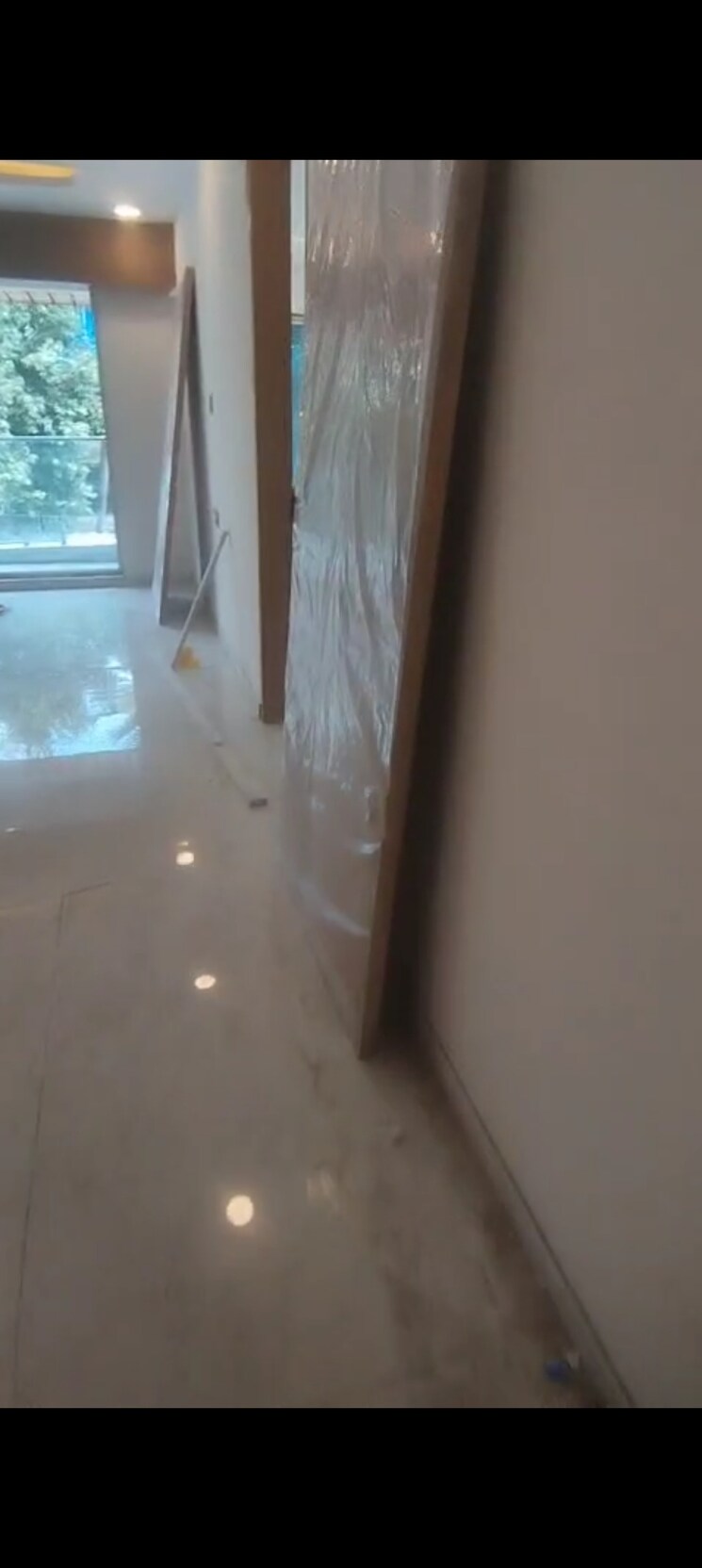 undefined, sher-e-punjab 4 Bedroom 1350 Sq.Ft. Apartment In Andheri East Mumbai 9059103