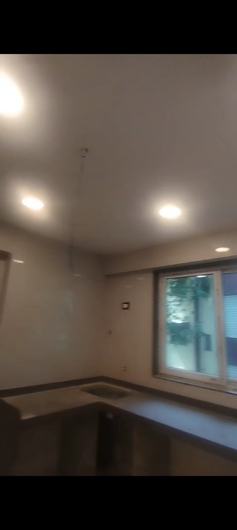 Room, sher-e-punjab 4 Bedroom 1350 Sq.Ft. Apartment In Andheri East Mumbai 9059103