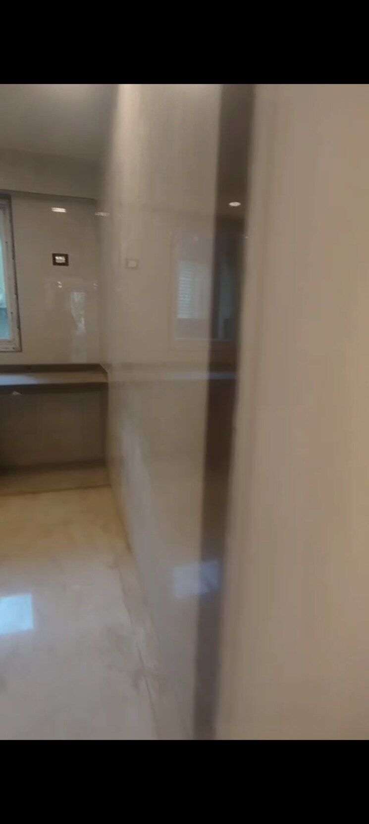 Bathroom, sher-e-punjab 4 Bedroom 1350 Sq.Ft. Apartment In Andheri East Mumbai 9059103