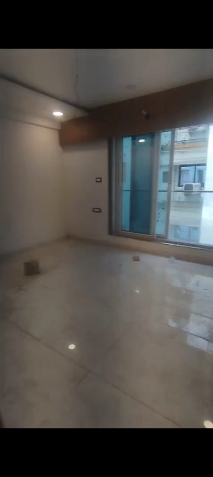 Room, sher-e-punjab 4 Bedroom 1350 Sq.Ft. Apartment In Andheri East Mumbai 9059103