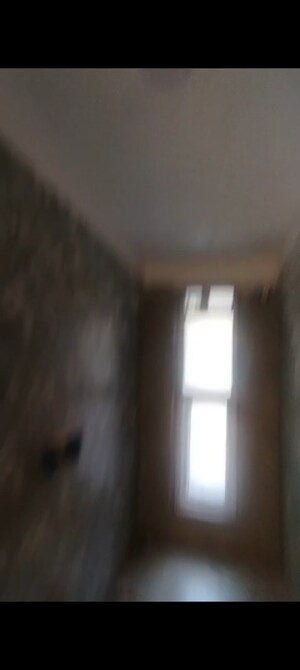 Building Lobby in 4 BHK Apartment at Sher E Punjab, Andheri East – for Sale