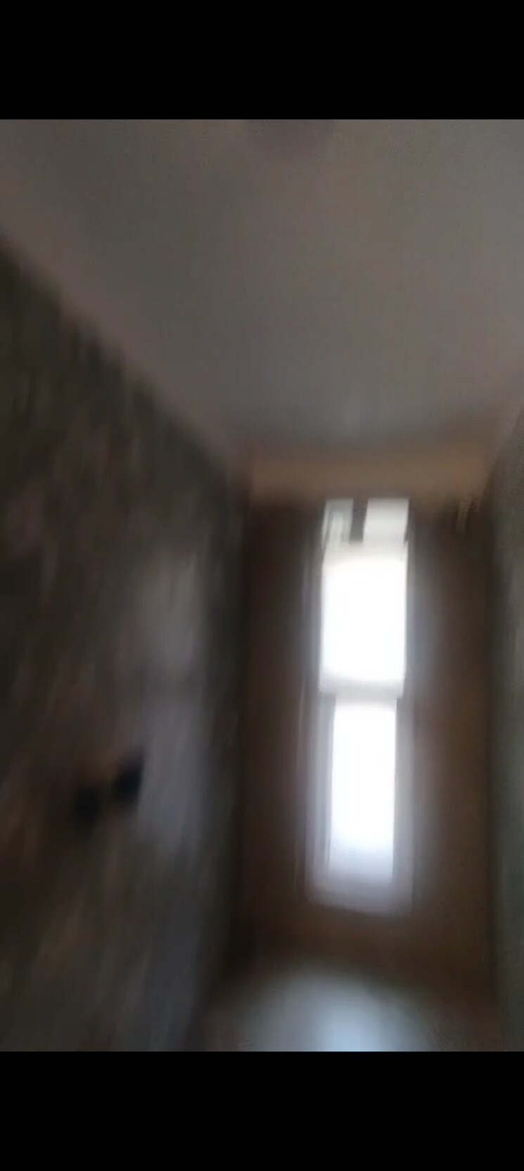 undefined, sher-e-punjab 4 Bedroom 1350 Sq.Ft. Apartment In Andheri East Mumbai 9059103