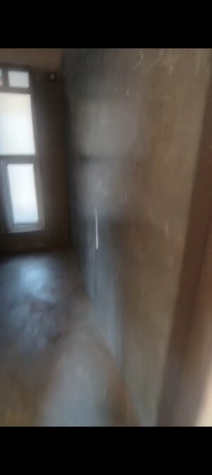 Room in 4 BHK Apartment at Sher E Punjab, Andheri East – for Sale