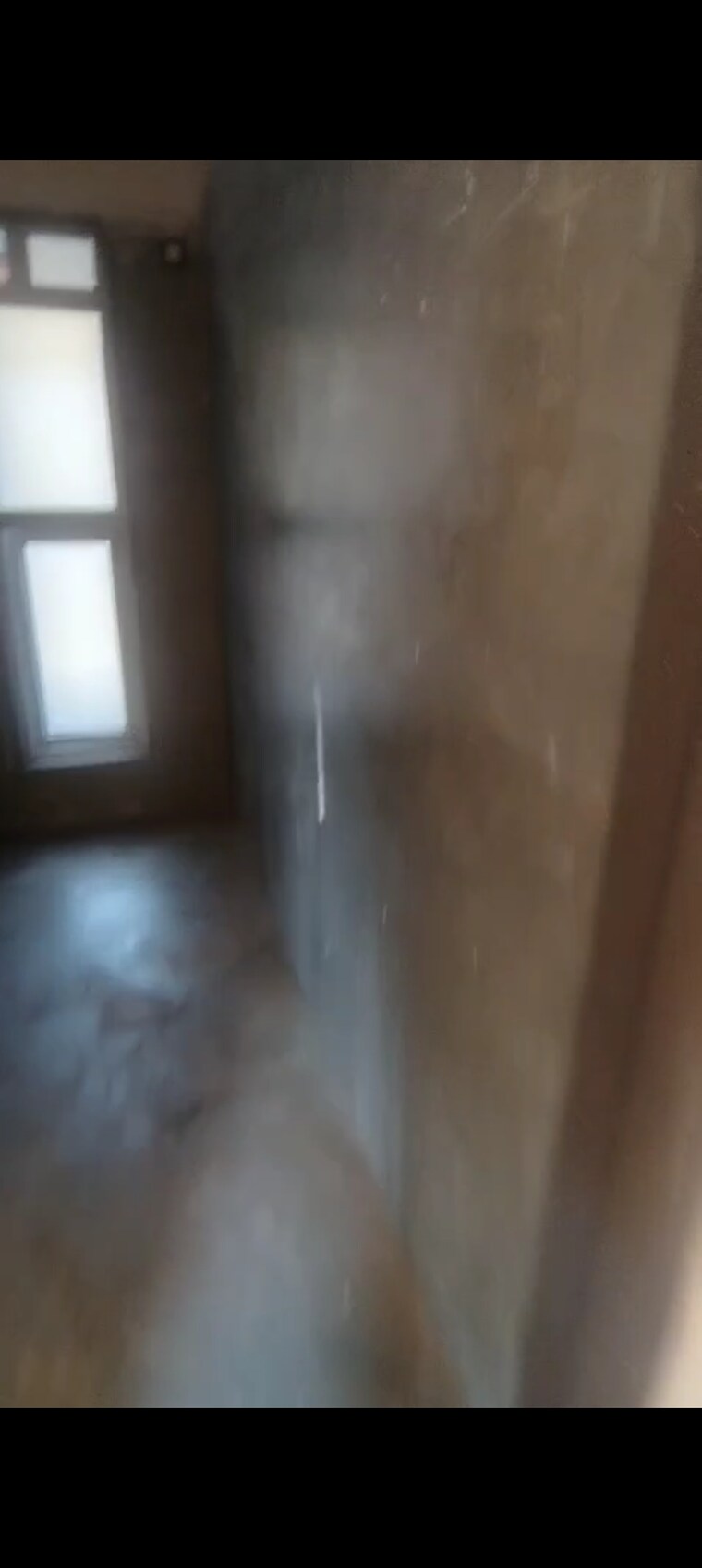 Room, sher-e-punjab 4 Bedroom 1350 Sq.Ft. Apartment In Andheri East Mumbai 9059103