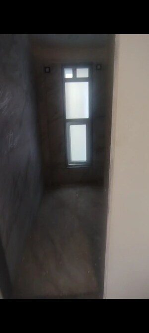 Room in 4 BHK Apartment at Sher E Punjab, Andheri East – for Sale