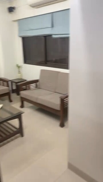 1.5 BHK Apartment For Rent in Nirman Apartment Andheri, Andheri East
