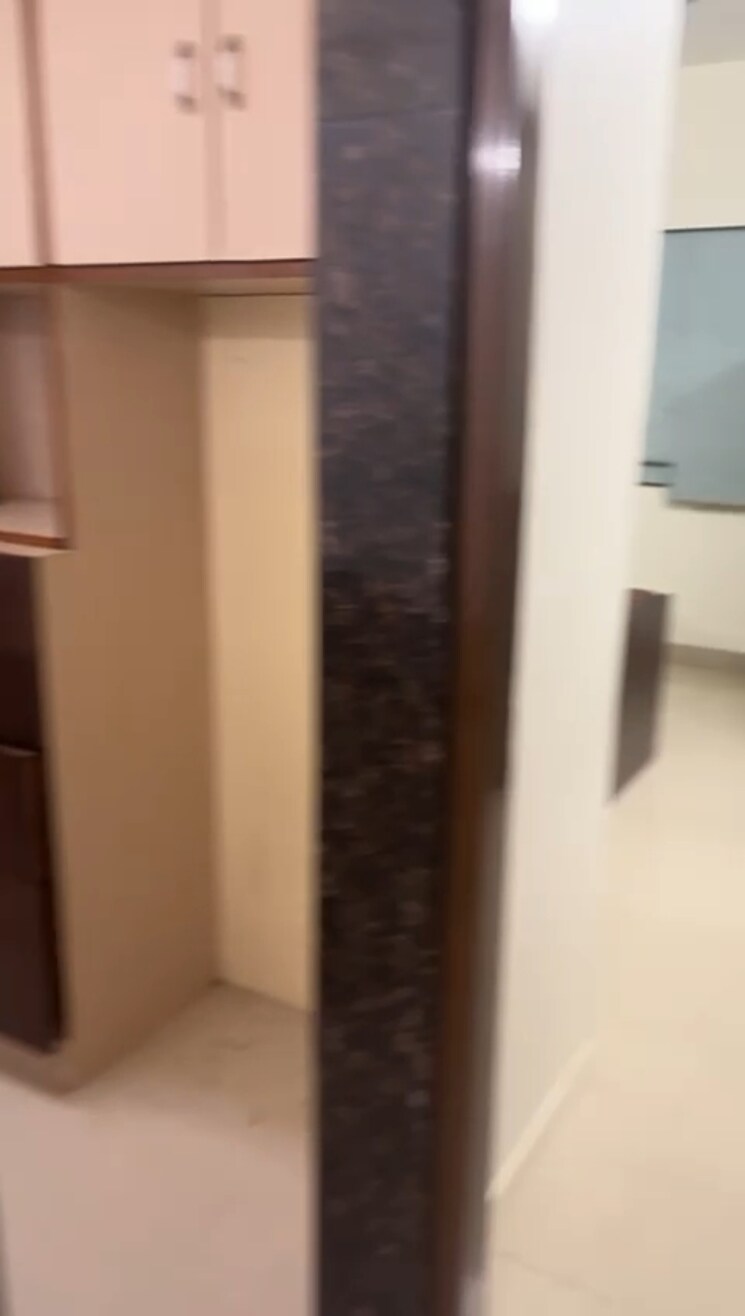 undefined, nirman-apartment-andheri 1.5 Bedroom 600 Sq.Ft. Apartment In Andheri East Mumbai 9059104