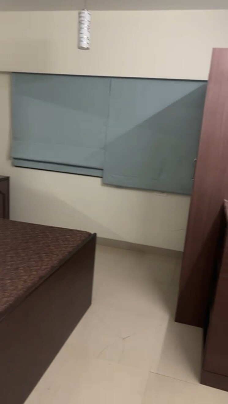 undefined, nirman-apartment-andheri 1.5 Bedroom 600 Sq.Ft. Apartment In Andheri East Mumbai 9059104