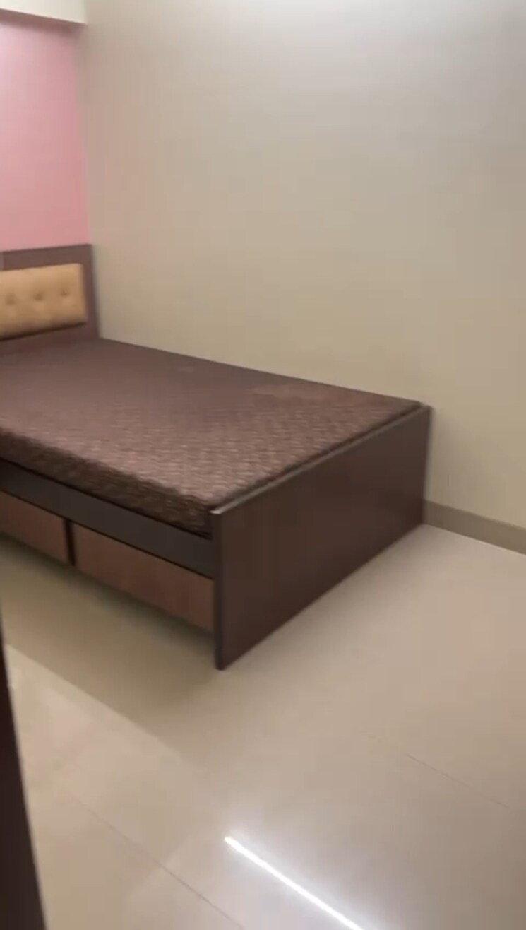 Bedroom, nirman-apartment-andheri 1.5 Bedroom 600 Sq.Ft. Apartment In Andheri East Mumbai 9059104