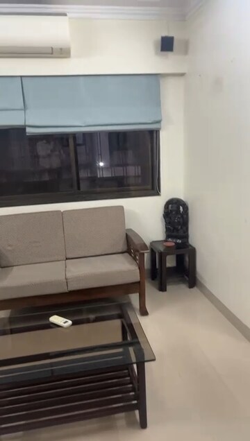 Furnished Amenities in 1.5 BHK Apartment at Nirman Apartment Andheri, Andheri East – for Rent