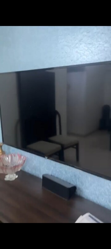 Bedroom in 1.5 BHK Apartment at Nirman Apartment Andheri, Andheri East – for Rent