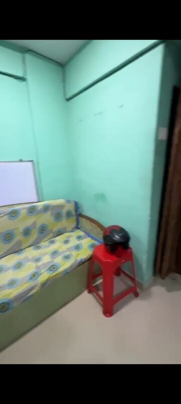 1 BHK Apartment For Rent in Green Field B CHS LTD, Andheri East