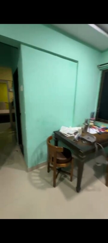 Living Room in 1 BHK Apartment at Green Field B CHS LTD, Andheri East – for Rent