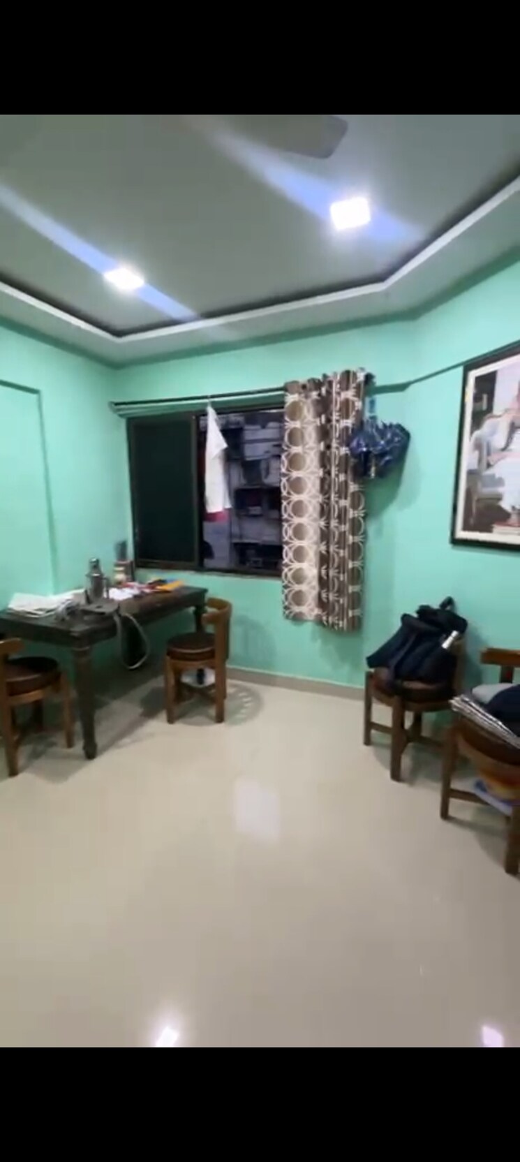 Gym, green-field-b-chs-ltd 1 Bedroom 532 Sq.Ft. Apartment In Andheri East Mumbai 9059105