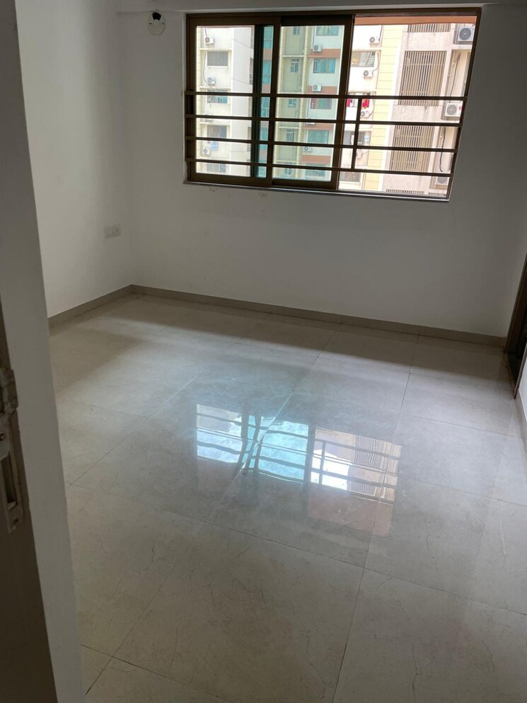 Room, sheth-vasant-oasis 2 Bedroom 669 Sq.Ft. Apartment In Andheri East Mumbai 9059108