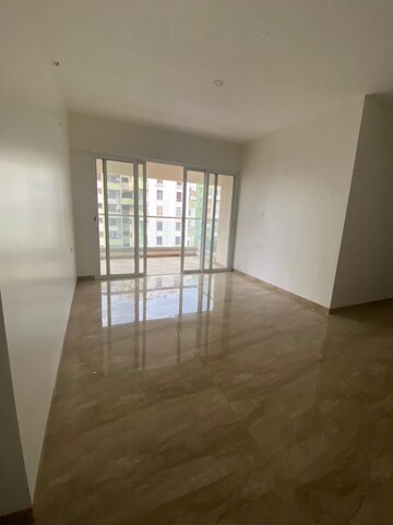 4 BHK Apartment For Rent in Mantra Monarch, Balewadi