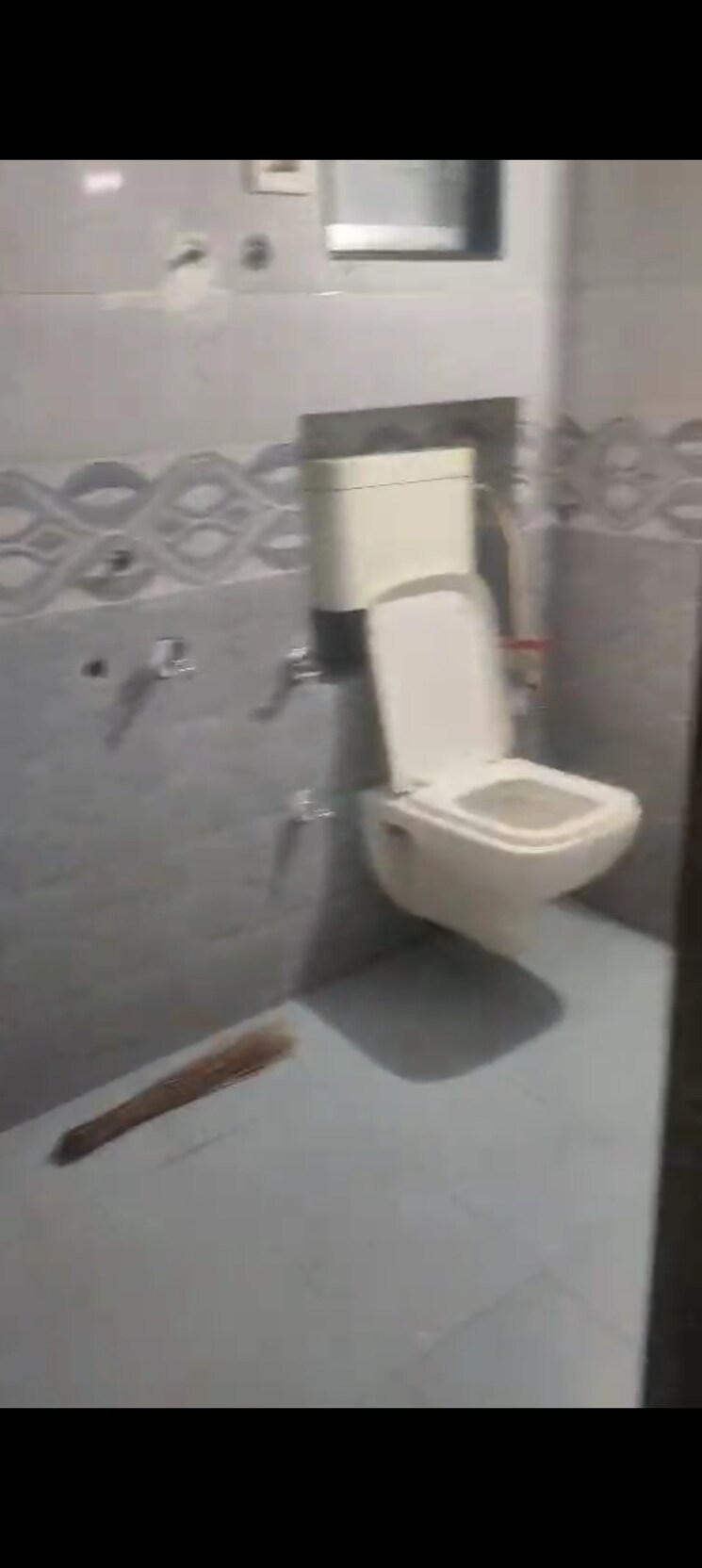 Other, parth-chs-jogeshwari-east 1 Bedroom 550 Sq.Ft. Apartment In Jogeshwari East Mumbai 9059110