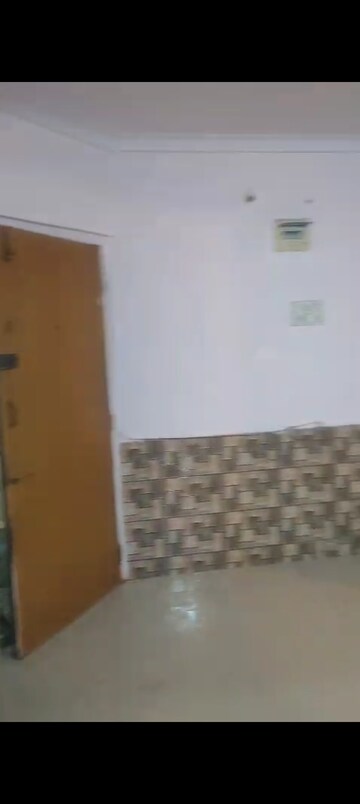 Bedroom in 1 BHK Apartment at Parth CHS Jogeshwari East, Jogeshwari East – for Rent