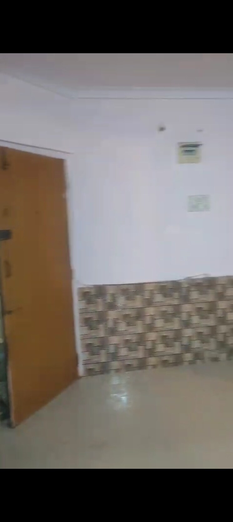 Bedroom, parth-chs-jogeshwari-east 1 Bedroom 550 Sq.Ft. Apartment In Jogeshwari East Mumbai 9059110