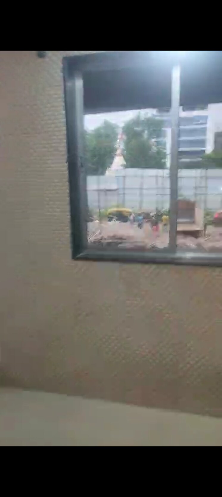 Room, parth-chs-jogeshwari-east 1 Bedroom 550 Sq.Ft. Apartment In Jogeshwari East Mumbai 9059110